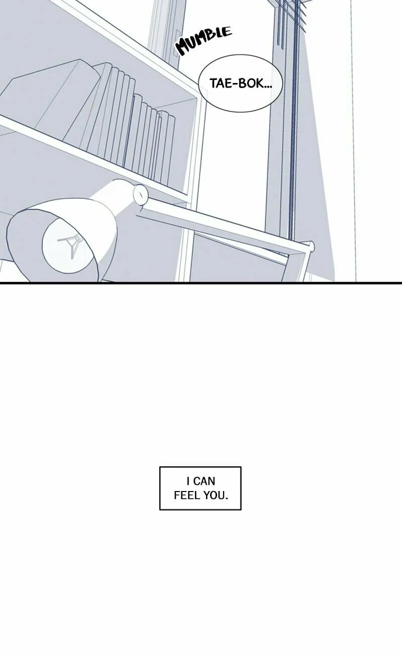 Read Quoth the Boy chapter 9 image 55 on Lezhin