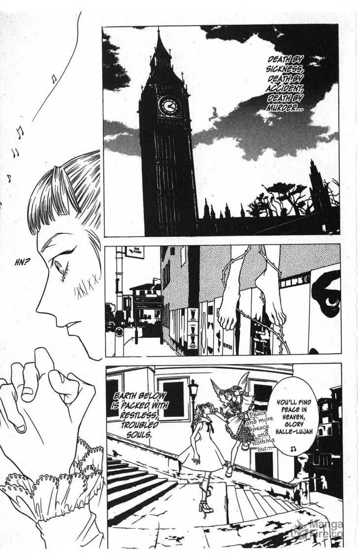 R.I.P. Chapter 1 page 11 - 