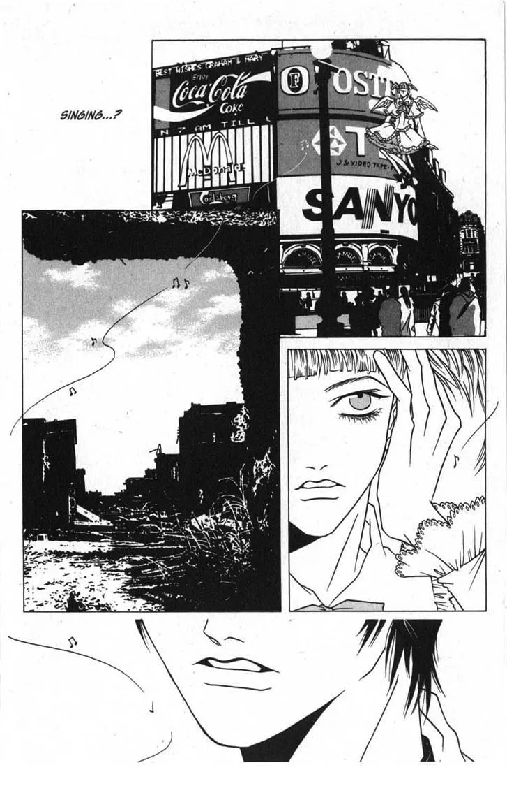 R.I.P. Chapter 1 page 12 - 