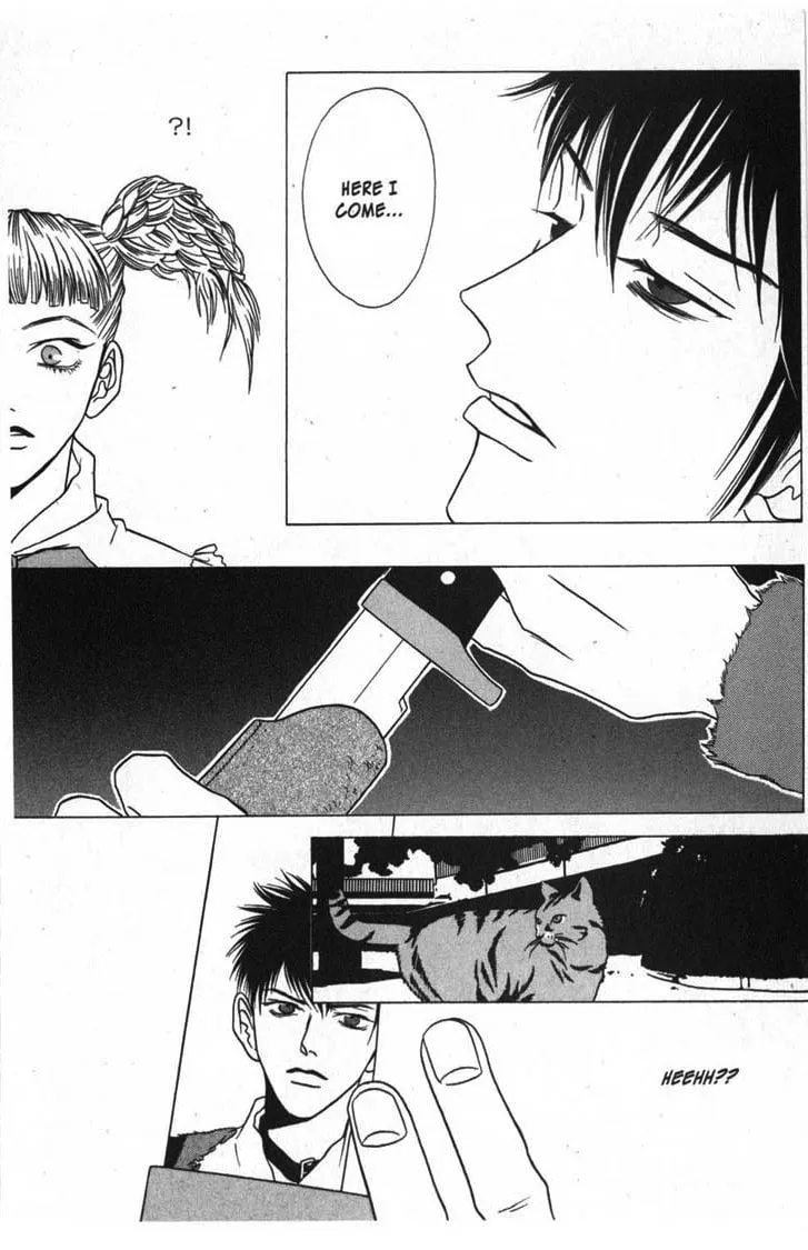 R.I.P. Chapter 1 page 14 - 
