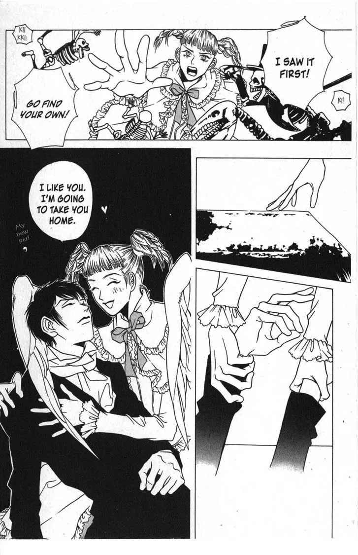 R.I.P. Chapter 1 page 17 - 