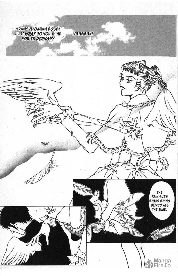 R.I.P. Chapter 1 page 19 - 