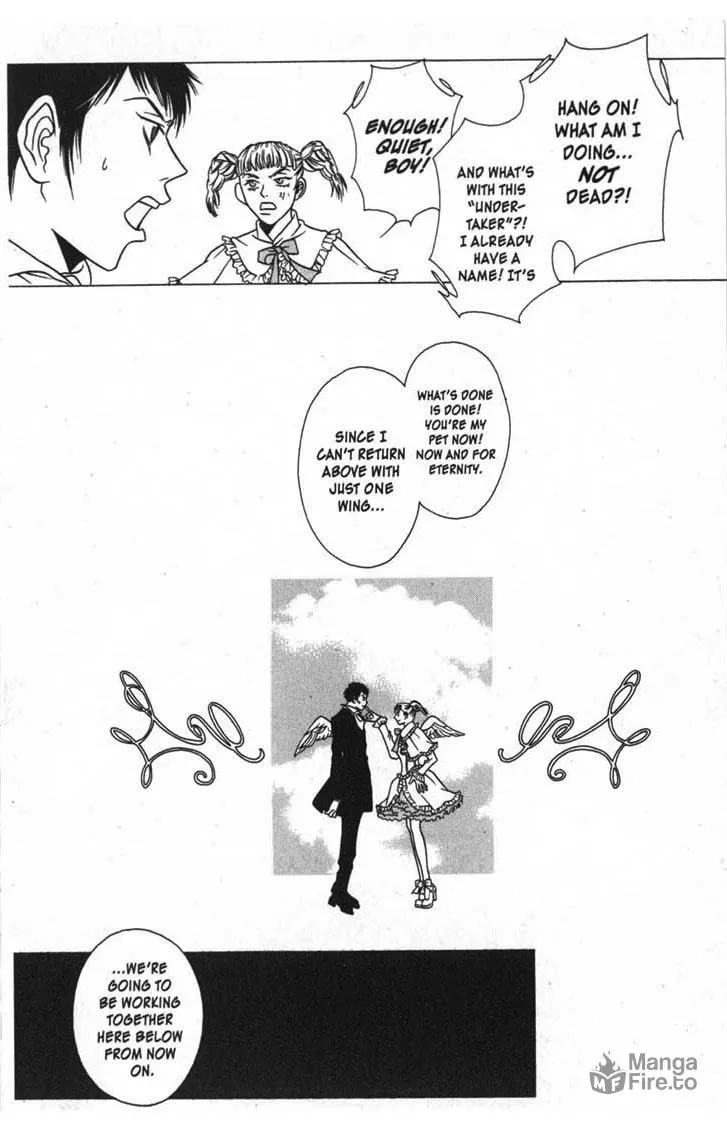 R.I.P. Chapter 1 page 22 - 