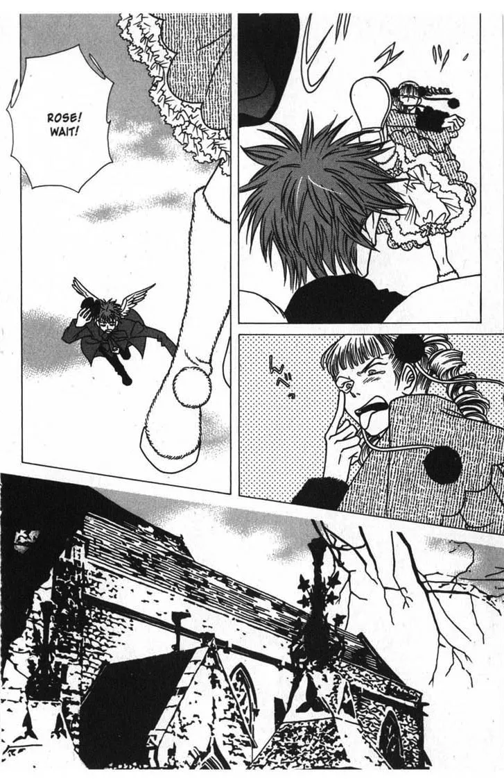 R.I.P. Chapter 10 page 4 - 