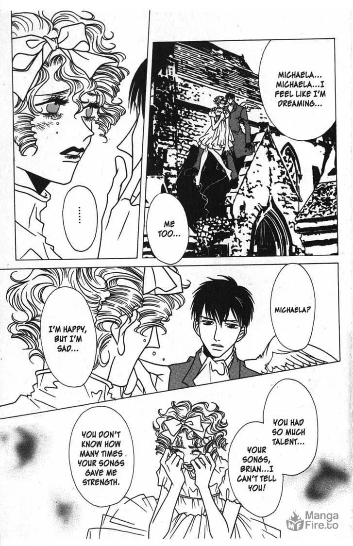 R.I.P. Chapter 10 page 5 - 
