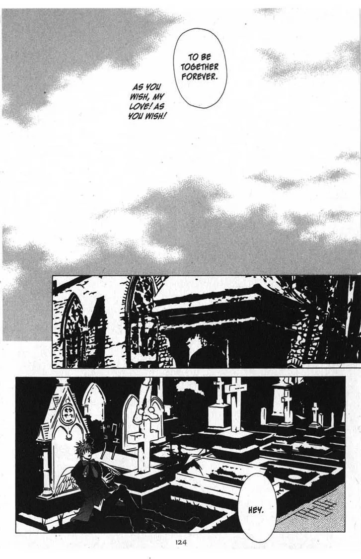 R.I.P. Chapter 10 page 8 - 