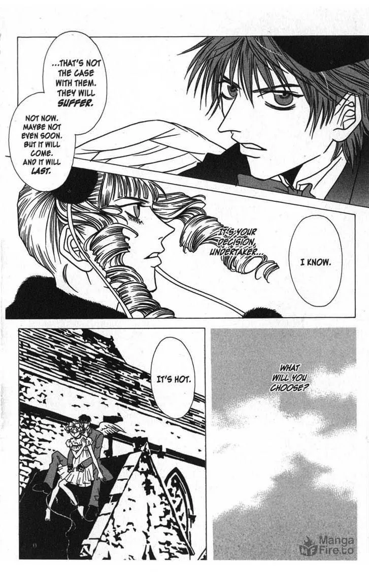 R.I.P. Chapter 10 page 10 - 