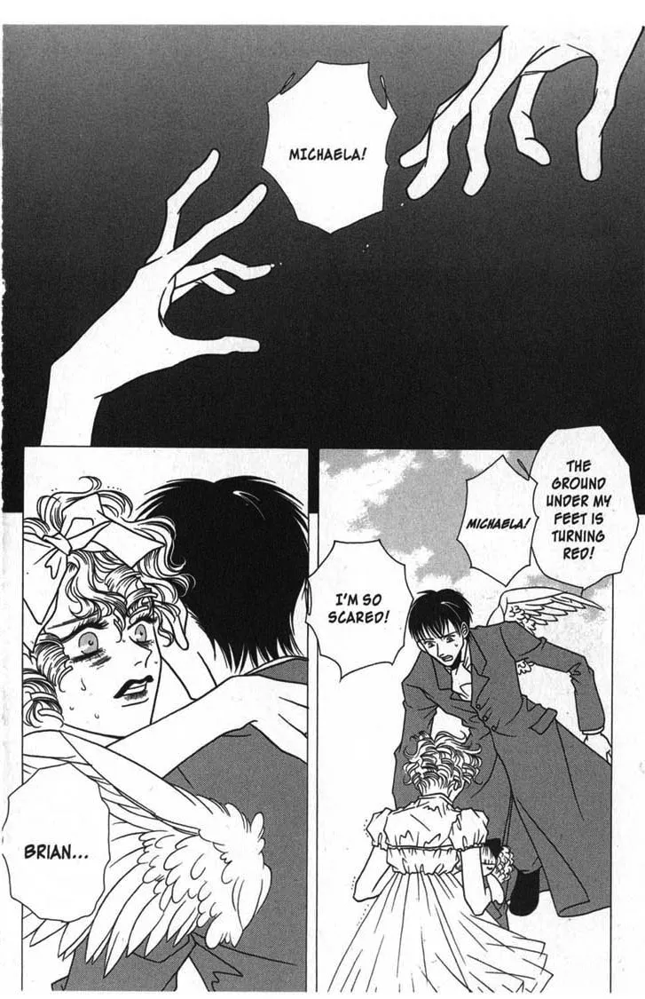 R.I.P. Chapter 11 page 2 - 