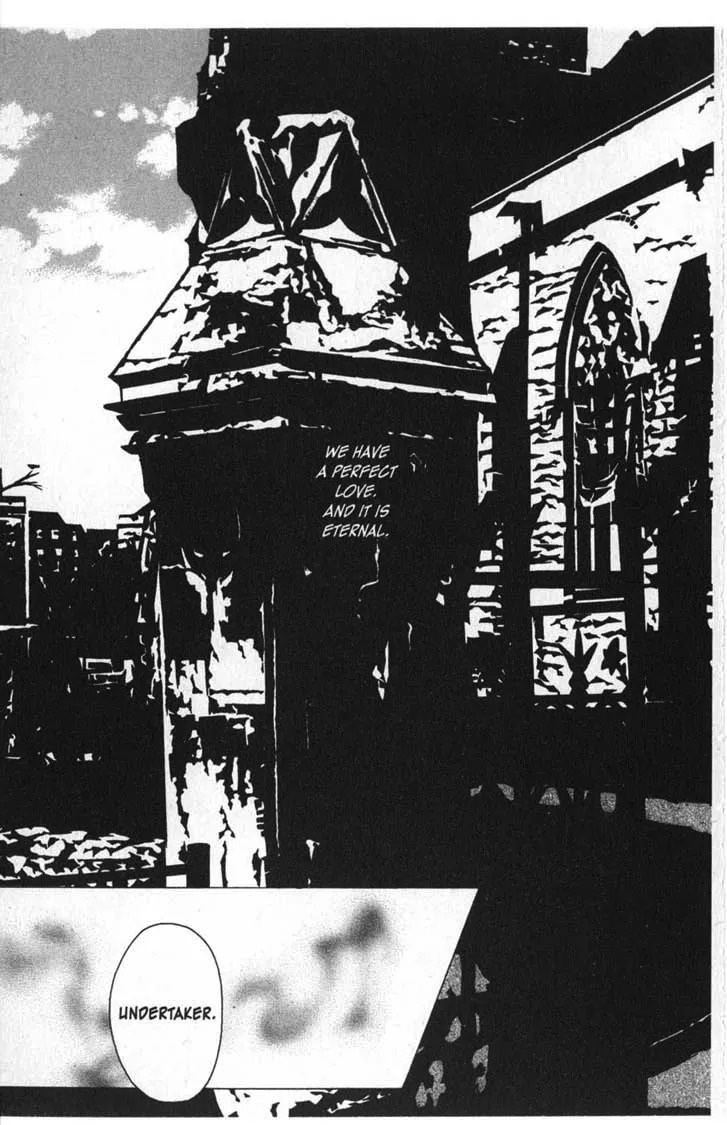 R.I.P. Chapter 11 page 11 - 