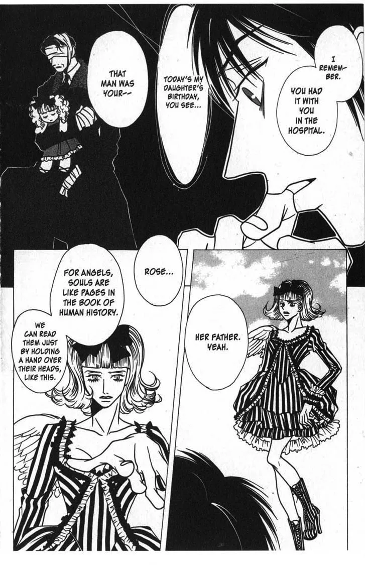 R.I.P. Chapter 11 page 4 - 