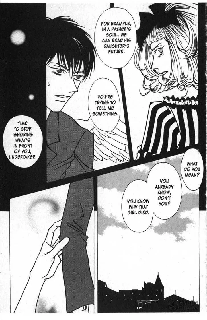 R.I.P. Chapter 11 page 5 - 