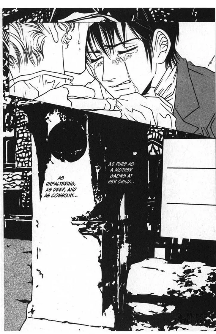 R.I.P. Chapter 11 page 10 - 