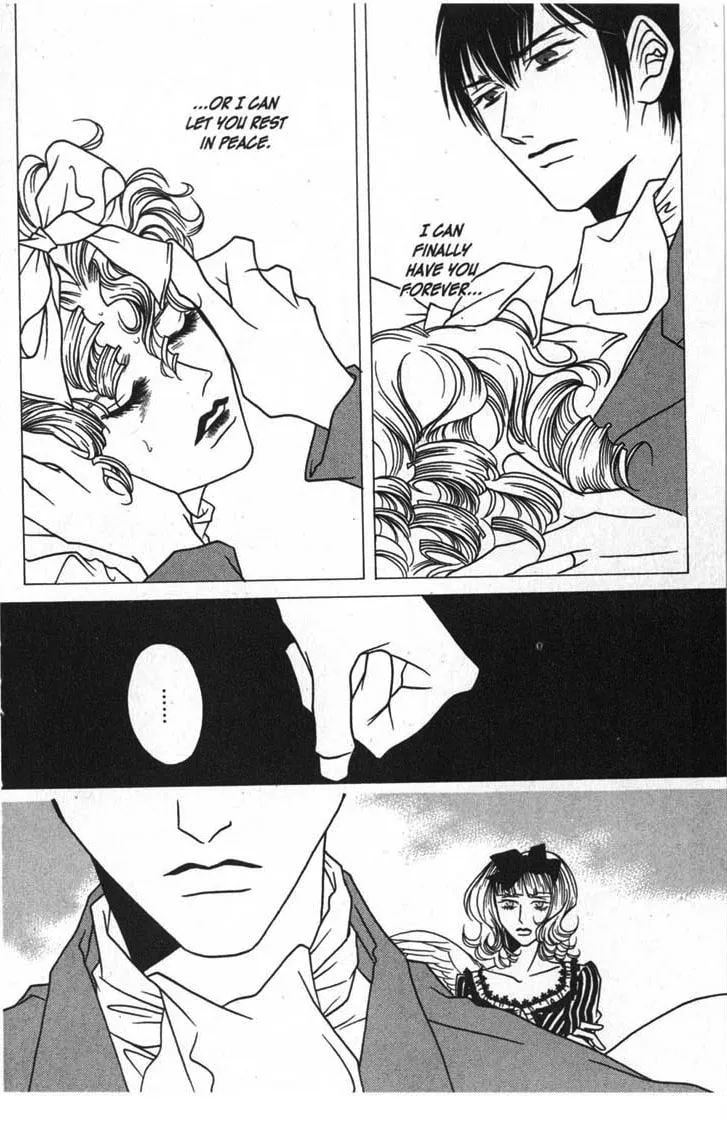 R.I.P. Chapter 12 page 2 - 