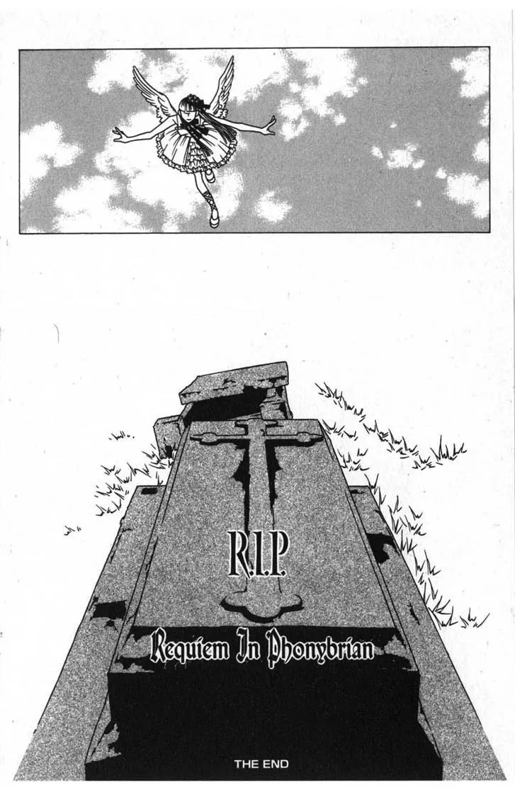 R.I.P. Chapter 12 page 11 - 