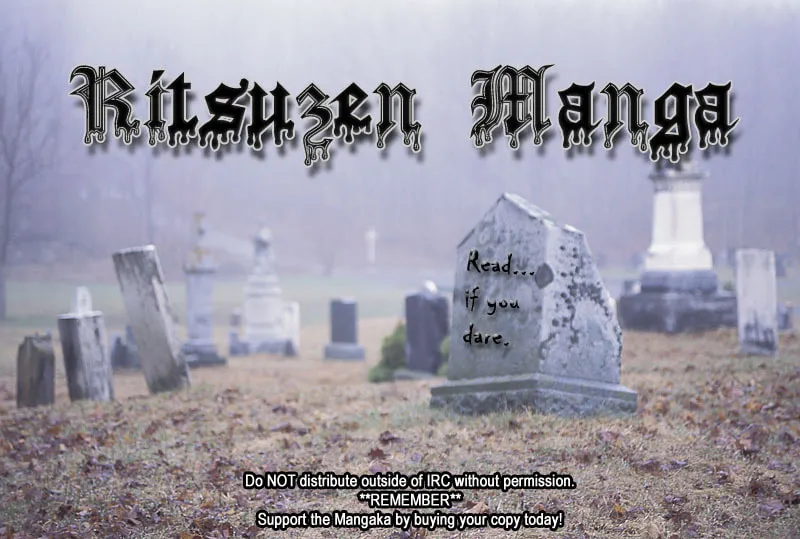 R.I.P. Chapter 12 page 15 - 