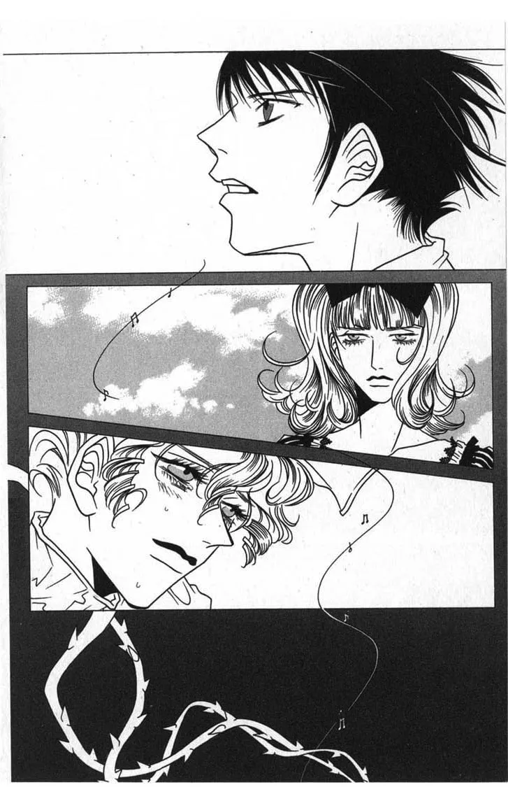 R.I.P. Chapter 12 page 4 - 