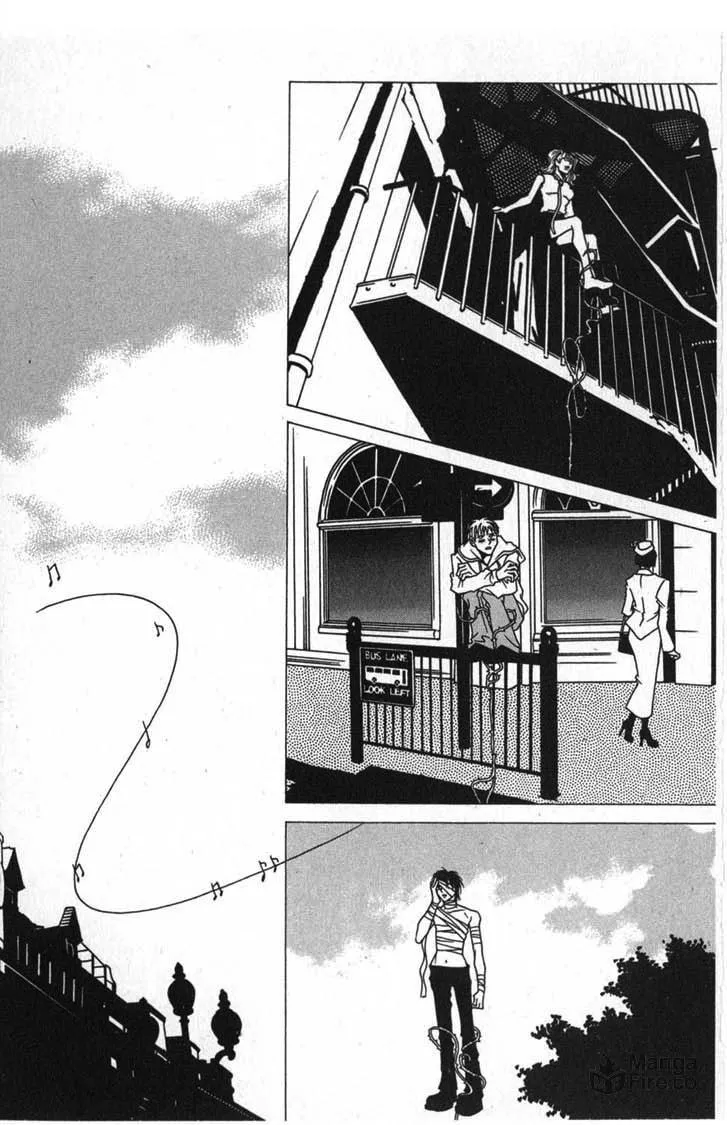 R.I.P. Chapter 12 page 5 - 