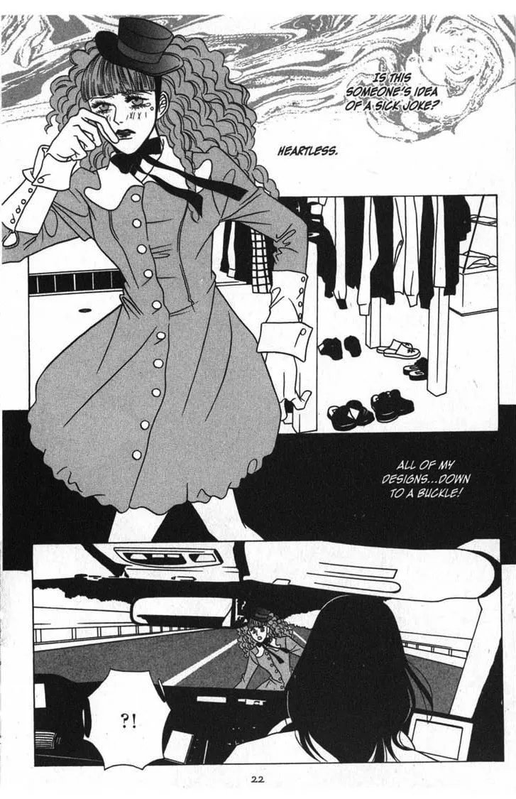 R.I.P. Chapter 2 page 2 - 