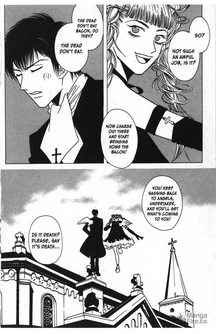 R.I.P. Chapter 2 page 12 - 