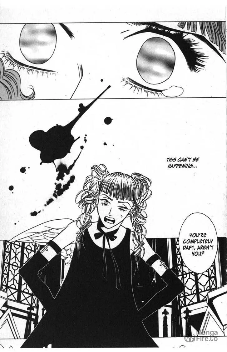 R.I.P. Chapter 2 page 3 - 