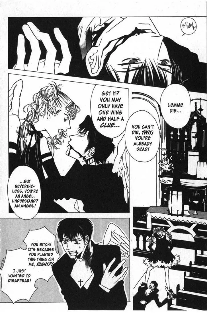R.I.P. Chapter 2 page 4 - 