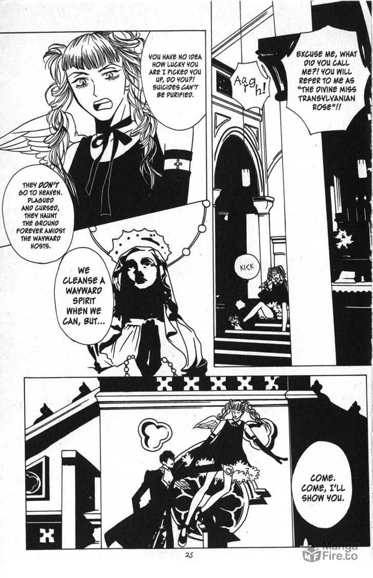 R.I.P. Chapter 2 page 5 - 