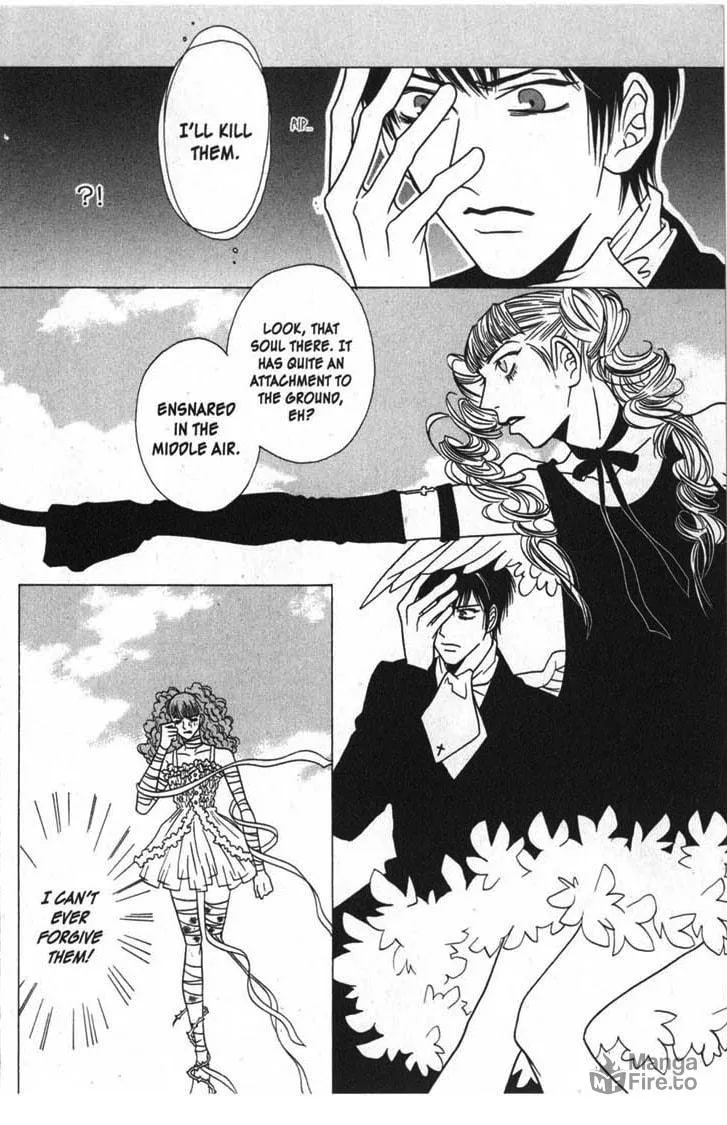 R.I.P. Chapter 2 page 6 - 
