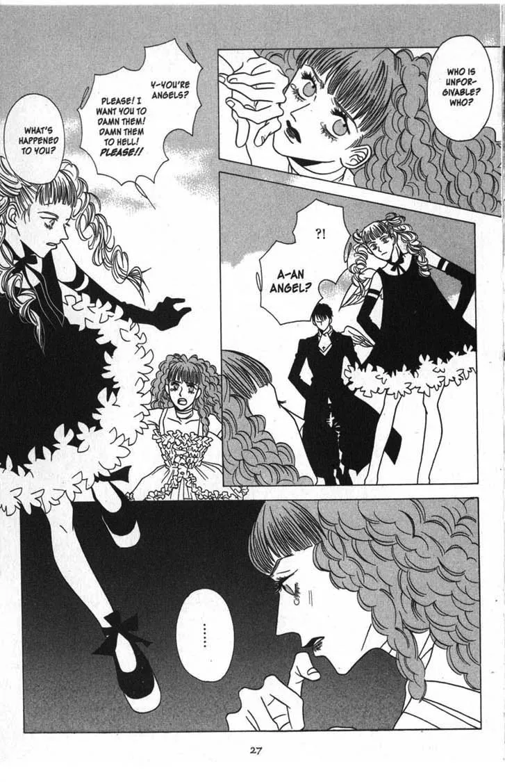 R.I.P. Chapter 2 page 7 - 