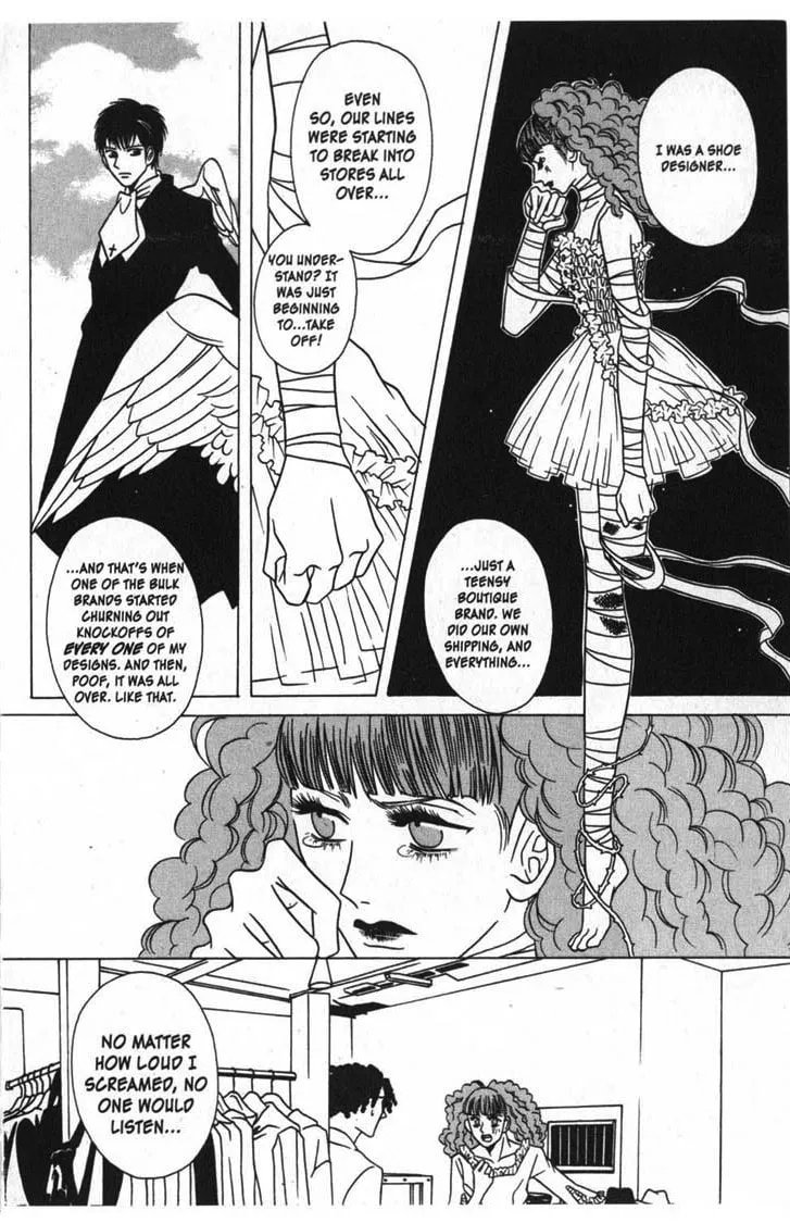 R.I.P. Chapter 2 page 8 - 