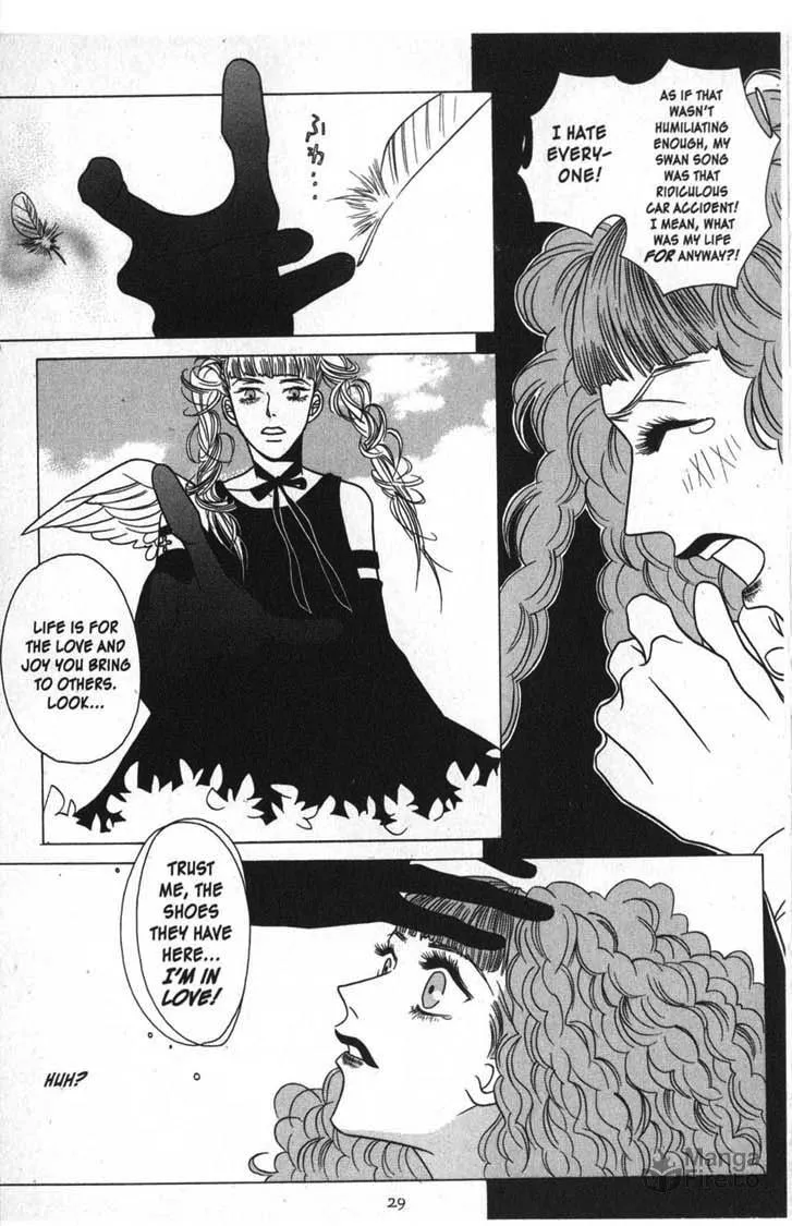R.I.P. Chapter 2 page 9 - 