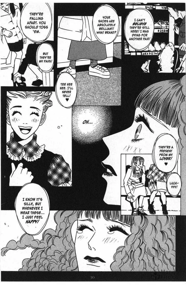 R.I.P. Chapter 2 page 10 - 