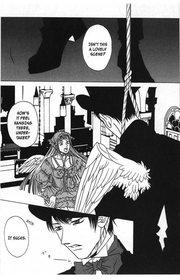 R.I.P. Chapter 3 page 2 - 