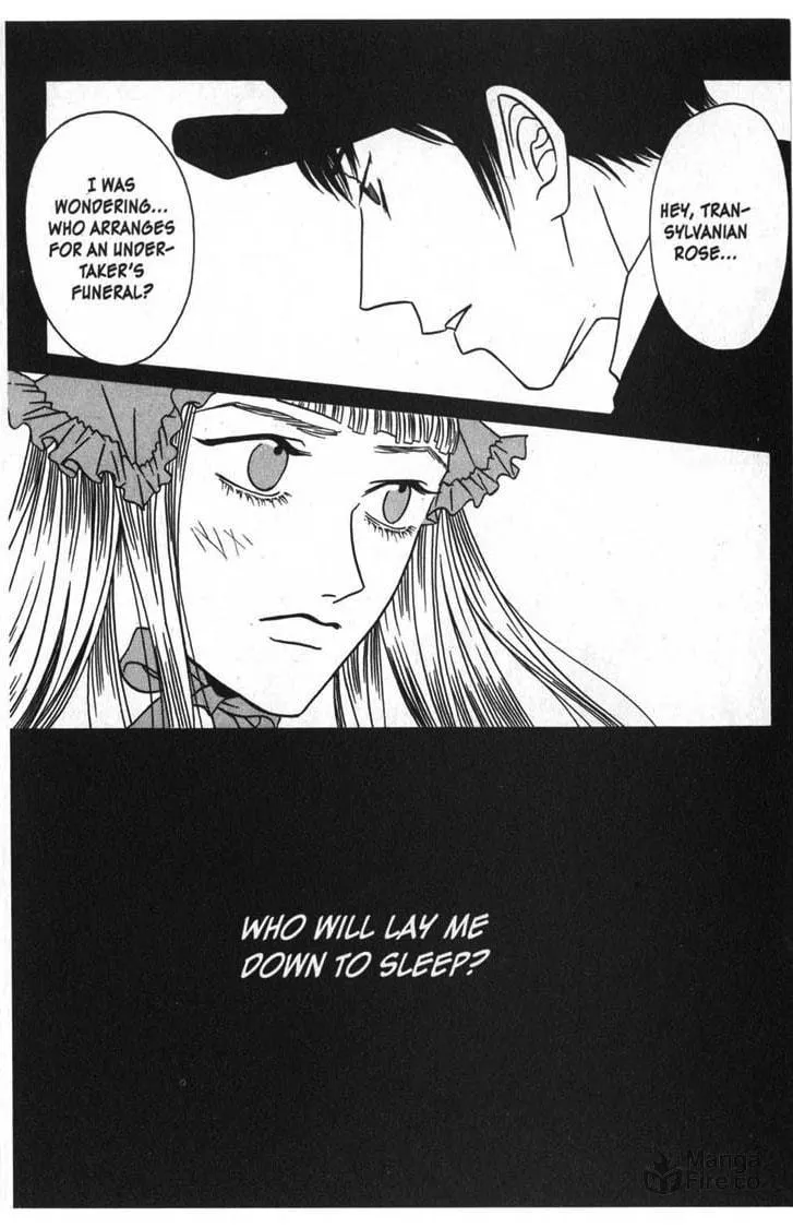 R.I.P. Chapter 3 page 12 - 