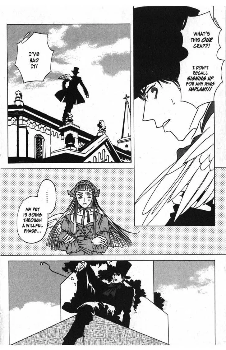 R.I.P. Chapter 3 page 4 - 