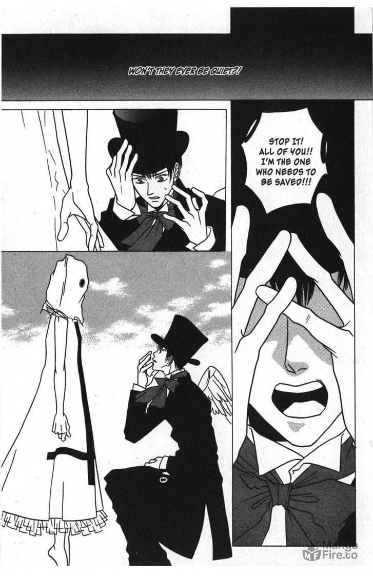 R.I.P. Chapter 3 page 6 - 