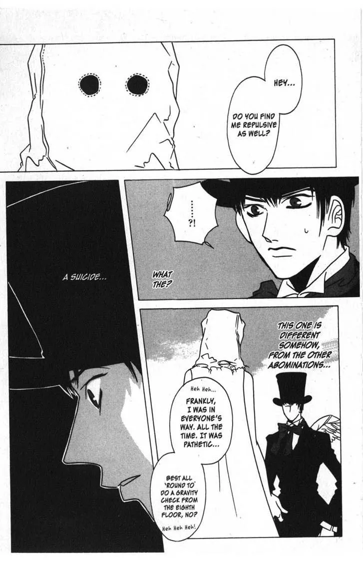 R.I.P. Chapter 3 page 7 - 