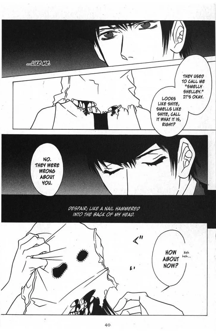 R.I.P. Chapter 3 page 8 - 