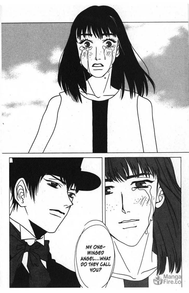 R.I.P. Chapter 3 page 10 - 