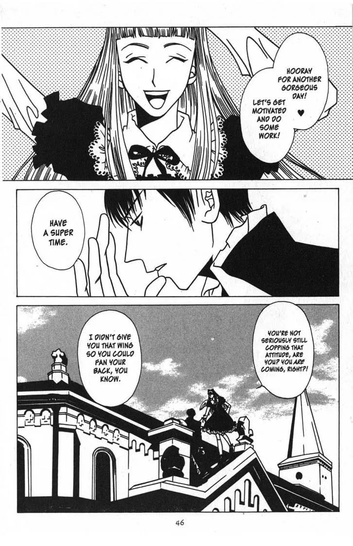 R.I.P. Chapter 4 page 2 - 