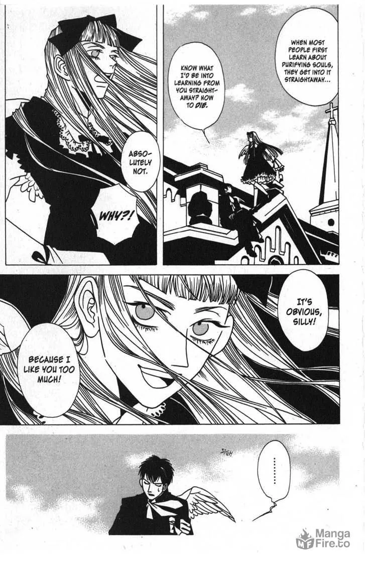R.I.P. Chapter 4 page 3 - 