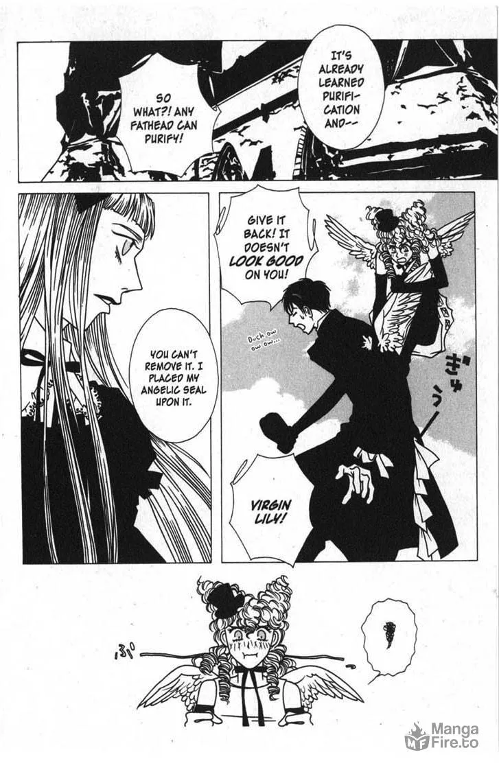 R.I.P. Chapter 4 page 6 - 