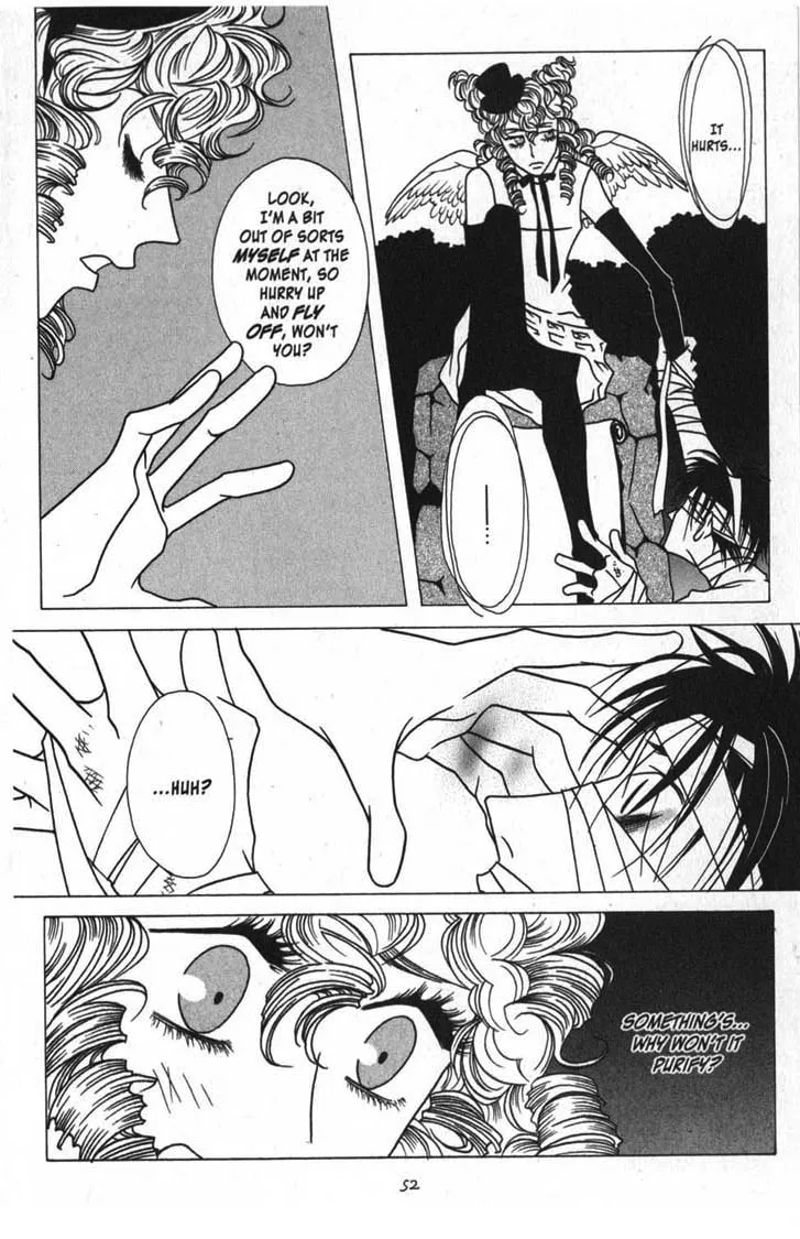 R.I.P. Chapter 4 page 8 - 