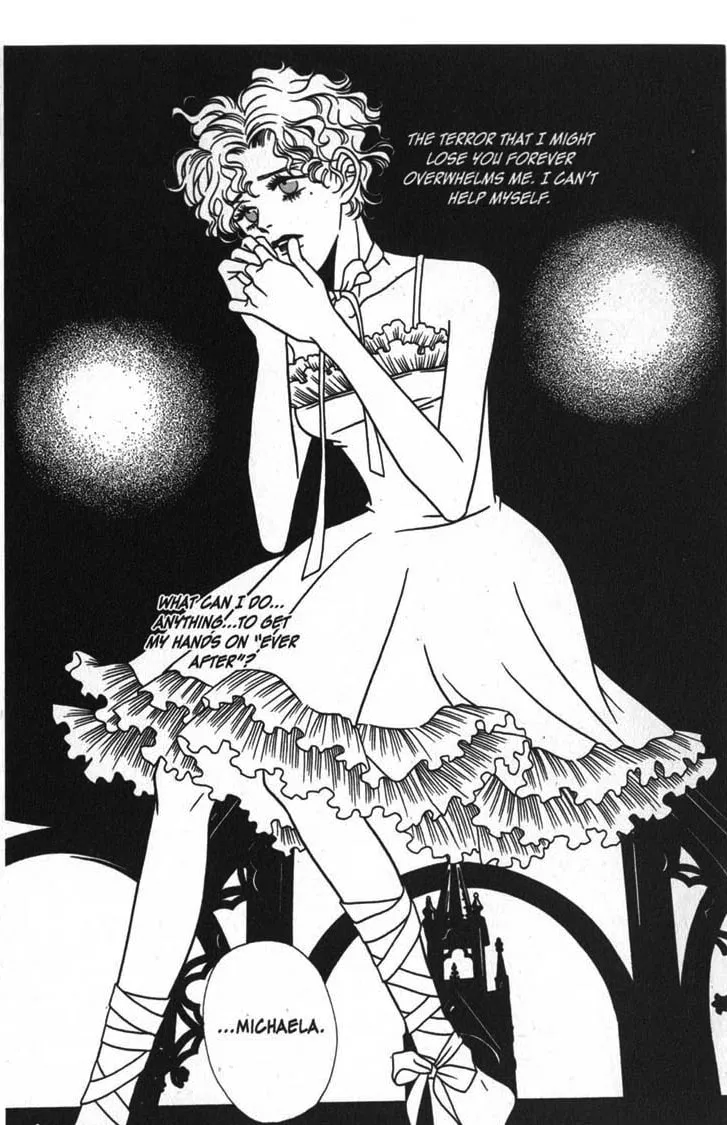 R.I.P. Chapter 5 page 2 - 