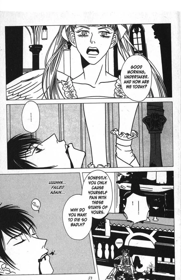 R.I.P. Chapter 5 page 3 - 