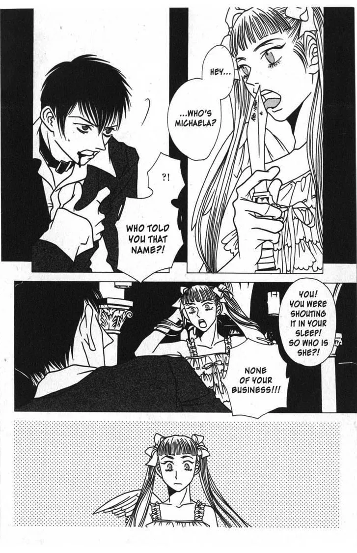 R.I.P. Chapter 5 page 4 - 