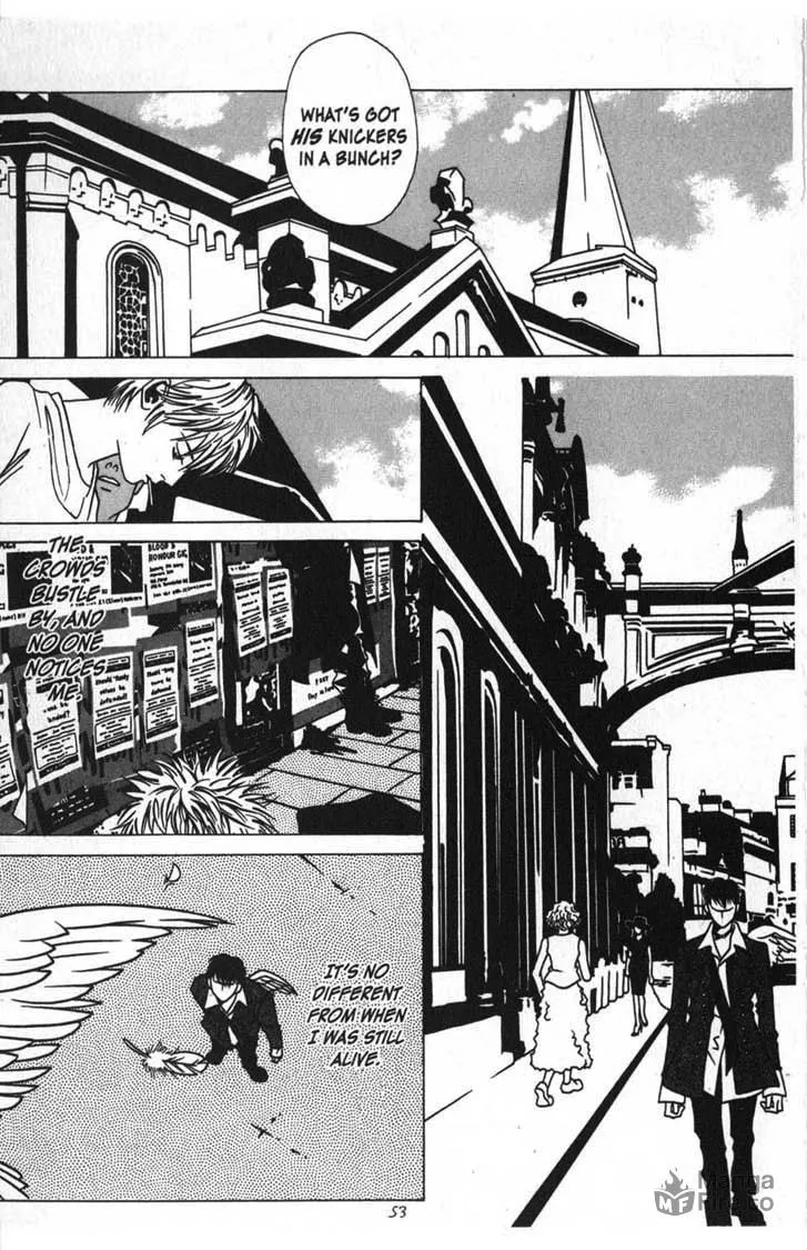R.I.P. Chapter 5 page 5 - 