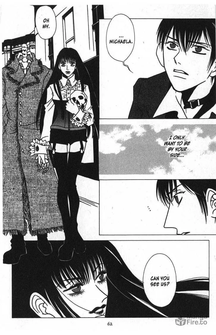 R.I.P. Chapter 5 page 6 - 