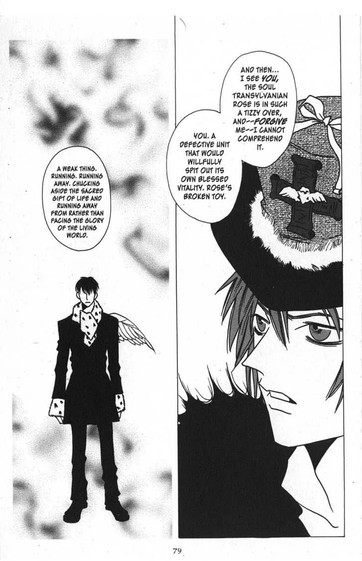R.I.P. Chapter 6 page 11 - 