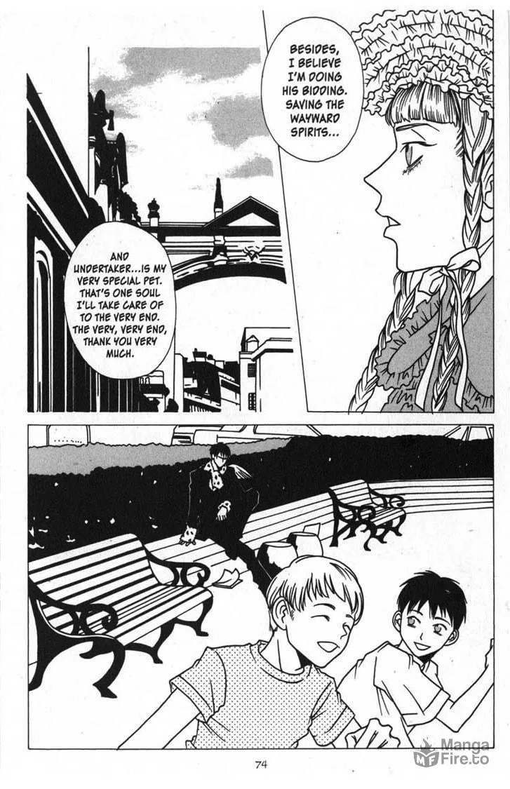 R.I.P. Chapter 6 page 6 - 