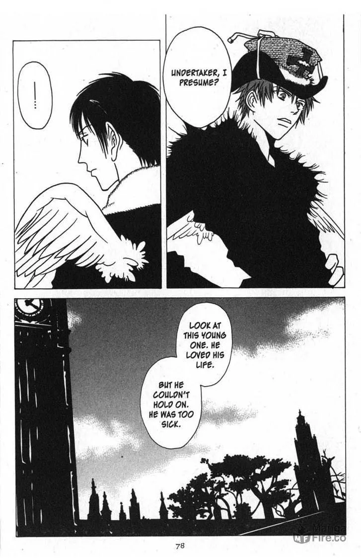 R.I.P. Chapter 6 page 10 - 